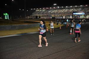 BIB: 
                            <button type="button" onclick="openModal(23889361)" class="btn btn-primary btn-sm float-right btn-popup" data-toggle="modal" data-target=".modal-high-quality">
                        <i class="fas fa-shopping-cart"></i> Add to Cart
                    </button>
                                            <button type="button" onclick="isThisMe(23889361, true)" class="btn btn-success btn-sm float-right btn-popup btn-isme hidden" data-toggle="tooltip" data-placement="bottom" title="นี่คือรูปของคุณใช่ไหม คลิกที่นี่เพื่อเอาเข้าอัลบั้ม">
                        <i class="fas fa-plus"></i> Add to album
                    </button>
                    <button type="button" onclick="isThisMe(23889361, false)" class="btn btn-warning btn-sm float-right btn-popup btn-isnotme hidden">
                        <i class="fas fa-ban"></i> Remove from album
                    </button>